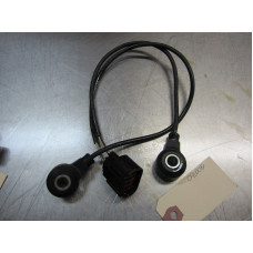 09W016 ENGINE KNOCK SENSOR For 13-15 Ford Explorer  3.5
